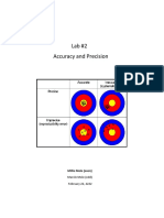 How Lab 2 Should Look.1