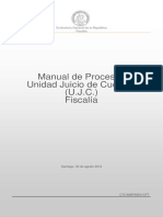 juicio de cuentas en contraloria.pdf