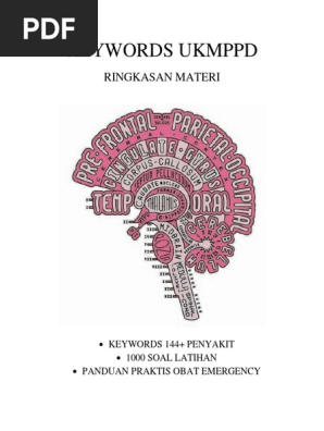 Materi Ukmppd Padi Pdf Download File Guru