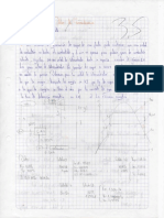 Deberes 1 PDF