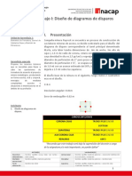 Guia Subterranea