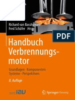 Handbuch Verbrennungsmotor_ Grundlagen, Komponenten, Systeme, Perspektiven-Springer Vieweg (2017)