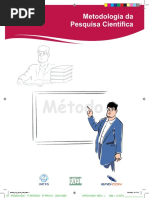 BM_634442473428423750ped_1____metod_da_pesq_cientifica