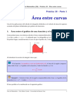 Areas.pdf