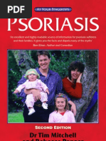 Download Psoriasis by Teodor Boianov SN39522864 doc pdf