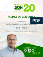 Plano de Governo Wilson Witzel 2018.pdf