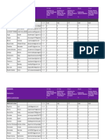 Notas Genesis Sabados 23-06-2018.pdf