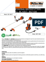 BC430T.PDF