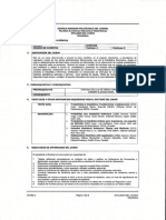 FCNM - Estadistica Icm00166 PDF