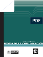 teoria de la comunicacion.pdf