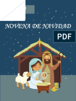 G_navidad.pdf