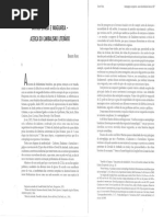 Benedito Nunes - Modernismo e vanguarda.pdf