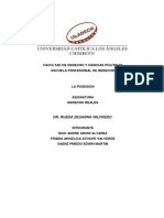- Actividad Nro 04 Investigación Formativ Revision catalogo de tesis  I Unidad DERECHOS REAL.pdf