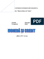 Moneda+Si+Credit+Curs