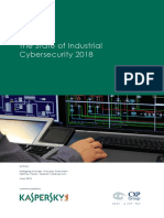 2018-Kaspersky-ICS-Whitepaper.pdf