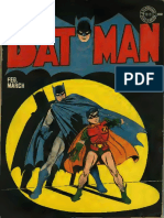 Batman 009 PDF