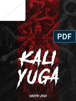 [WA ed.] Kali Yuga Anthology.pdf