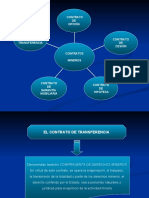Diapositiva (1).pdf