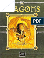 AEG - Dragons.pdf