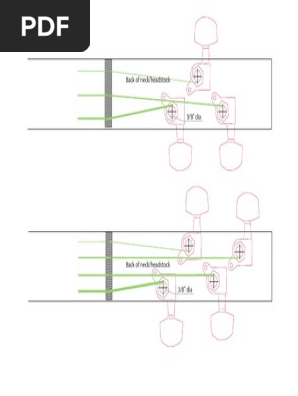 HeadstockTunerTemplate.pdf