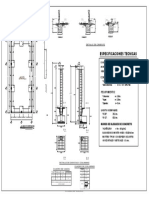 Arquitectura - Jass Wasi-Cimentaciones