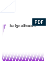basic-types-and-formatted-io.pdf