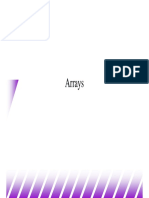 arrays.pdf
