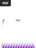 arrays.pdf