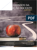 formação docente - ebook.pdf