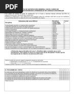 Cuestionario_profesores EEALA - Copia