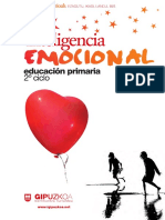 contenidos-programa-INTELIGENCIA-EMOCIONAL-Primaria-8-10-años.pdf