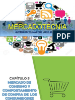 Mercado de consumo y de negocios.pptx