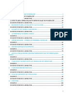 Programare-procedurala.pdf