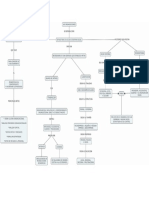 Mapa Conceptual