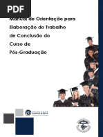 manual_tcc_2016-2017