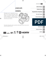 FUJIFILM HS20.pdf