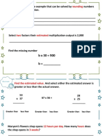 activities rounding ob 3 - copy