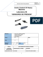 LABORATORIO N°7