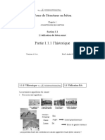 Partie_1-1-1.pdf