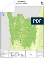 Tsp Map VL Tonzang - Chin 03May2016 A1