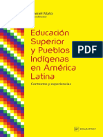 Educacion-Superior-y-Pueblos-Indigenas-en-América-Latina.pdf