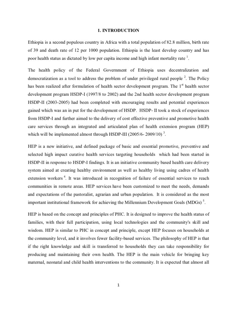 submit phd thesis