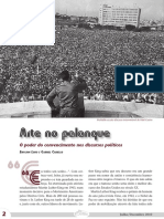 1_-_arte_no_palanque.pdf