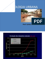 Hidrologia Aula 20 Drenagem Urbana-Ilovepdf-Compressed