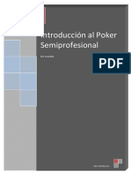 introduccion-al-poker-semiprofesional.pdf