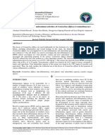 2q9SpR PDF
