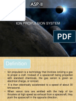 ASP Iiionpropulsion 141216004643 Conversion Gate02