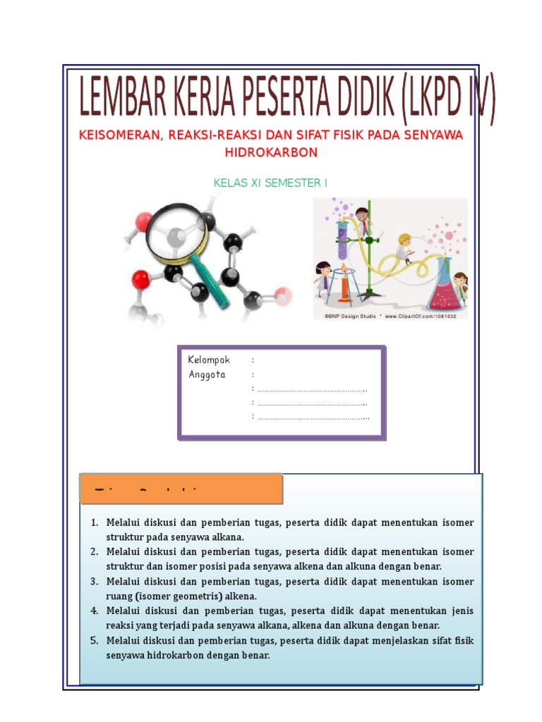 Kunci Jawaban Lkpd Geografi Kelas Xii - Mobile Legends