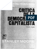 critica-de-la-democracia-capitalista-stanley-moore.pdf