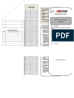 REGISTRO OFICIAL 2017 JHON.xlsx